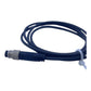 Balluff BES042Z Inductive sensors for industrial use VE:2pcs Balluff BES