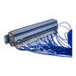 Siemens 6ES7392-1AM00-0AA0 Frontstecker für industriellen Einsatz 6ES7392-1AM00-