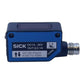 Sick WT100-P3410 Näherungssensor 6026112 Sensor für industriellen Einsatz Sick W
