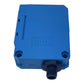 Sick WL260-F470 Retro-reflective photoelectric sensor for industrial use 6020977 Sick