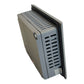 Siemens 6AV6647-0AA11-3AX0 HMI operator panel for industrial use Siemens 6AVAT-3235