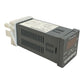 Ero Electronic LDS491150000 Temperature controller for industrial use Ero Electronic