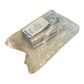 Festo PRS-ME-1/8-6 connection block for industrial use 33410 PRS-ME-1/8-6 F