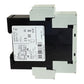 Siemens 3RK1200-0CE02-0AA2 AS-i SlimLine module for industrial use 3RK1200