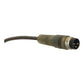 Sick MZT6-03VPS-KP0 cylinder sensor for industrial use 1023971 MZT6-03VPS