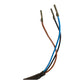 Ifm IF5018 Inductive proximity sensor for industrial use IFK3004-BP0G IF5