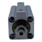 Bosch 0822010525 Kompaktzylinder für industriellen Einsatz Bosch 0822010525 0822