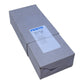 Festo MFH-5-3/8-L-S-B Magnetventil für industriellen Einsatz 33181 MFH-5-3/8-L-S