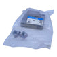 SMC C5080 Industrial Swivel Mount SMC C5080 SMC C5080 SMC