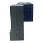 Siemens 6ES7133-1BL00-0XB0 Elektronikblock für industriellen Einsatz 6ES7133-1BL