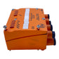 Ifm AC2620 Aktives AS-i Modul für industriellen Einsatz AC2620 AS-i Modul Ifm AC