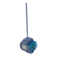 Siemens 3LD2814-0TK53 Hauptschalter Not-Aus-Schalter 3LD2814-0TK53  3LD2814-0TK5