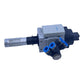 Festo MS4-EE-1/4-10V24-S Einschaltventil 542598 Festo MS4-EE-1/4-10V24-S 542598