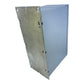 Danfoss 131F0427 FC-102P11KT4E20H1 Frequenzumrichter 11kW 131F0427 FC-102P11KT4E