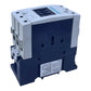 Siemens 3RT1045-1A..0 Leistungsschütz Siemens 3RT1045-1A..0 Leistungsschütz 3RT1