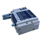 Rexroth BDC-B-DP_32 Ventilblock Rexroth BDC-B-DP_32 Ventilblock BDC-B-DP_32 BDC-