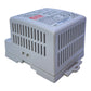 Mean Well DR-4524 Netzteil 24V Mean Well DR-4524 Netzteil 24V DR-4524 24V DR-452