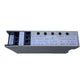Siemens 7NG4140-1AA10 Trennverstärker Siemens 7NG4140-1AA10 Trennverstärker 7NG4