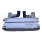 Festo ADVU-16-40-P-A Pneumatikzylinder 156513 ADVU-16-40-P-A Pneumatikzylinder 1