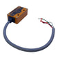 Ifm OEF-4-1-FNOG proximity switch Ifm OEF-4-1-FNOG proximity switch OEF-4-1-FN