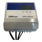 ZIEHL-ABEGG CXE/AV control unit for industrial use ZIEHL-ABEGG CXE/AV