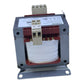 Siemens 4AM4042-5CT10-0FA0 Transformer Siemens 4AM4042-5CT10-0FA0 4AM4042-5CT1