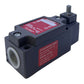 Euchner NZ1HS-528 safety switch limit switch Euchner NZ1HS-528 NZ1HS-528