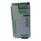 Phoenix Contact 2866763 Netzteil QUINT-PS/ 1AC/24DC/10 Phoenix Contact 2866763 2