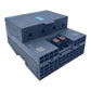 Siemens 6ES7158-3AD01-0XA0 DP Koppelmodul Siemens 6ES7158-3AD01-0XA0 DP  Siemens