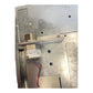 Siemens 6AV3637-6AA26-0AA0 Operator Panel for Industrial Use