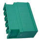 Phoenix Contact PC 4/5-G-7,62 Stecker VE:31stk/pcs Phoenix Contact PC 4/5-G-7,62