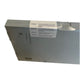 Siemens S79220-B2639-F888 SIMATIC WinCC V7.0 SP2 für industriellen Einsatz