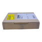 Phoenix Contact SUBCON15/M-SH Busstecker 2761606 Phoenix Contact SUBCON15/M-SH B