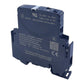 ETA ESX10-TA-100-DC24V-3A circuit protection PU: 4 pieces ETA ESX10-TA-100-DC24V-3A ETA 