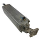 Festo CDN-100-250-PPV Normzylinder 193665 p max 12 bar für industriellen Einsatz