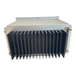 AST V230RG1-KH350-24 Thyristor power converter for industrial use