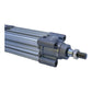 SMC CP96SDB40-80 pneumatic cylinder SMC CP96SDB40-80 pneumatic cylinder SMC CP96SD 