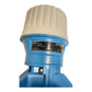 Endress+Hauser Promag 100 5P1B25-2107/0 Flowmeter Industrial Use