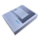 Siemens SIMATIC WinCC V7.0 Software S79220-B1203-F88 Siemens SIMATIC  WinCC V7.0