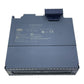 Siemens 6ES7321-1BL00-0AA0 digital input Siemens 6ES7321-1BL00-0AA0 digital input