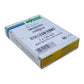 Wago 750-531 I/O modules for Series 750 Analog Input Wago 750-531 I/O modules Wag 