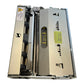 Custom KPM216HII thermal printer 24V DC 2.5A for industrial use 