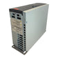 Danfoss 131B0024 Frequenzumrichter 0,37kW FC-302PK37T5E20H1B Industrie Einsatz