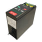 Danfoss 195N0019 Frequenzumrichter 1,3kVA VLT2805PS2B20STR1DBF10A00C0 Industrie
