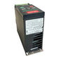 Danfoss 195N0015 Frequenzumrichter 1,3kVA VLT2805PS2B20STR1DBF00A00 Industrie