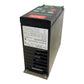 Danfoss 195N0019 Frequency Converter 1.3kVA VLT2805PS2B20STR1DBF10A00 