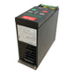 Danfoss 195N0019 Frequenzumrichter 1,3kVA VLT2805PS2B20STR1DBF10A00 Industrie