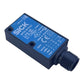 Sick WT9-2P430 Reflexions-Lichtschranke 1018295 Sick WT9-2P430 Reflexions-Lichts