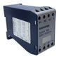 Siemens 3UN8004 tripping device Siemens 3UN8004 tripping device Siemens 3UN8004 tripping 