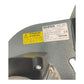 Moro MN252T5R Gebläse für industriellen Einsatz Moro MN252T5R Gebläse